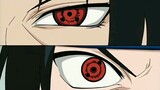 sasuke or itachi ?