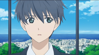 Sakurada Reset EP 01 Sub Indo