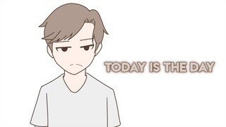 TODAY