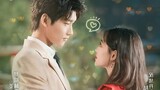 Lập Trình Viên Đáng Yêu review P3 - Lục Ly sở hữu EM BÉ và KẾT HÔN với Dật Thành 1 - 30 tập dượt |Asia Drama