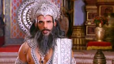 mahabharata eps 113