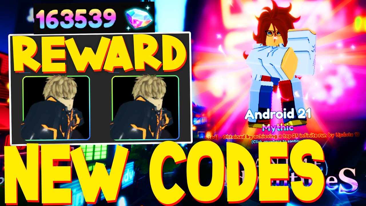 New Update* Anime adventures codes, Anime adventures codes