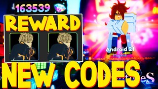 ALL NEW *FREE SECRET UNIT* UPDATE CODES in ANIME ADVENTURES CODES! (Anime Adventures Codes) ROBLOX!