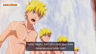 PAK KADES LATIHAN MENGGUNAKAN ELEMENT ANGIN 🌫🌪
