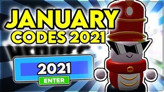 All "New [ Skins ] Update Working Codes 2021 in Roblox Tower Heroes