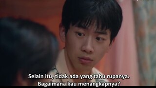 Drama 'Babel muda' 🇨🇳Bahasa🇮🇩[E_02]