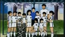 Captain Tsubasa Eps 13 (Dub Indo)