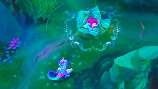 Neeko Rework Gameplay Reveal 2 - League of Legends