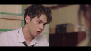 F4 Thailand EP 9 Eng Sub