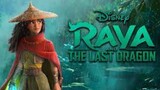 WATCH THE MOVIE FOR FREE "Raya and the Last Dragon (2021)": LINK IN DESCRIPTION
