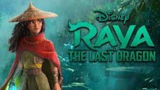 WATCH THE MOVIE FOR FREE "Raya and the Last Dragon (2021)": LINK IN DESCRIPTION