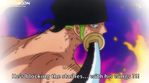 One Piece Legend Ii Phan Tich One Piece Chap 1032 One Piece Analysis Chapter 1032 Bilibili One Piece Legend Ii Phan Tich One Piece Chap 1032 One Piece Analysis Chapter 1032 Bilibili