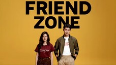 friendzone 2019[ sub malay]