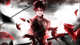 This is probably the best English cover of [Attack on Titan] Devil's Son you'll find
