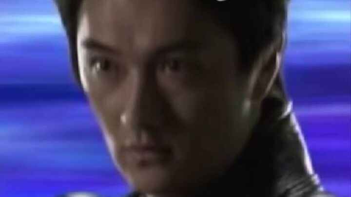 When Nexus OP was translated by Google 20 times