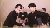 [KPOP]Jungkook x V là thật!|BTS