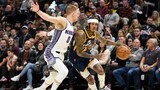 Utah Jazz vs Sacramento Kings Full Game Highlights | March 12 | 2022 NBA Season