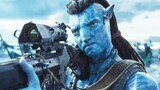 Avatar 3 Gets Promising Production Update From James Cameron!