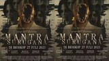 Mantra Surugana - Full Movie