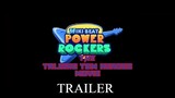 MINI BEAT POWER ROCKERS_ THE TALKING TOM HEROES MOVIE [OFFICIAL TRAILER]