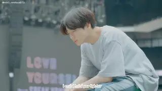 [Music][KPOP]<Make It Right (feat.Lauv) MV|BTS