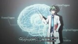 Musaigen No Phantom World [Episode 2|English Subtitle]