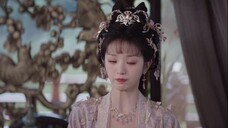 ผู้พิทักษ์รัตติกาลแห่งต้าเฟิ่ง ตอนที่ 13