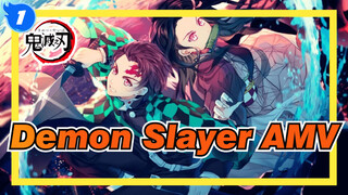 Demon Slayer AMV_1