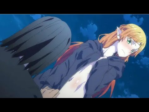 Isekai Ojisan Episode 6 EnglishSub - BiliBili