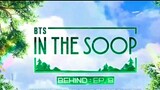 [BEHIND] IN THE SOOP BTS SEASON 1 - EP.8