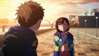 Zom 100 episode 5 part 33