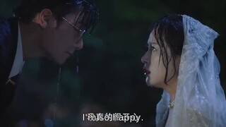 [ENG] Hook Bait EP 22