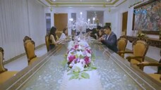 The Little Princess episode19