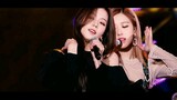 [Remix][KPOP]The gorgeous-Jisoo|BLACKPINK JISOO