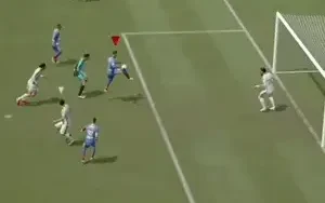 มีแชมพูอะไรบ้างที่สระแล้ว "ผมไม่เหงา!" fifa22