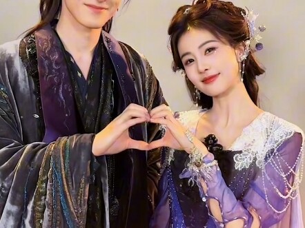 รายงาน เด็ก 2 คนบุกเข้าไปในเมืองหิน โปรดระวัง~#นักเรียนประถม Bai Lu Ao Ruipeng ทะเลาะกันในกองถ่าย#รู