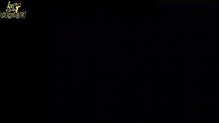 Pokemon Sun & Moon - 133