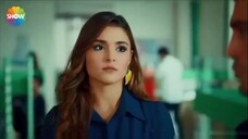 Ask Laftan Anlamaz - Episode 10