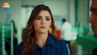 Ask Laftan Anlamaz - Episode 10