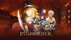 Plunderer [EP23][SUB INDO]