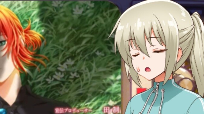 Japanese daily forum: Did you even call your father for the animation? Haha, you guy... Japanese 5CH