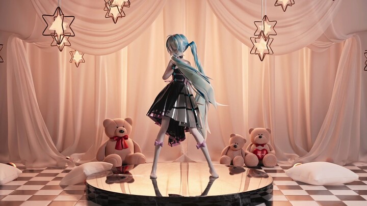 アイドル