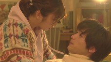 Saiai no Hito (The Other Side of Nihon Chinbotsu) Eps 4 | Sub Indo