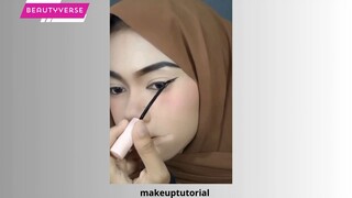 Makeup Tutorial