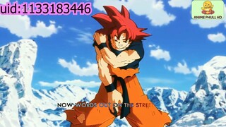 Tốt hơn hết - AMV - Anime Mix #anime #schooltime