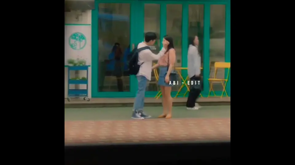 This Scene Make Me Cry K Drama Tamil Edit Gaduri Restaurant Abi Edit Bilibili This Scene Make Me Cry K Drama Tamil Edit Gaduri Restaurant Abi Edit Bilibili