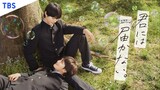 I Can’t Reach You (2023) EP. 1 ENG. SUB.