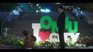 Destined with You EP2 eng sub || 2023