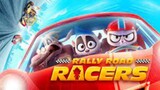 WATCH THE MOVIE FOR FREE "Rally Road Racers (2023)" : LINK IN DESCRIPTION