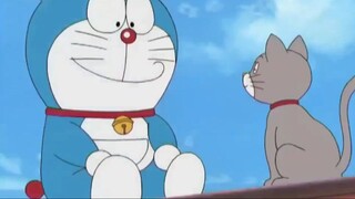 [Tuyển tập] doraemon lồng tiếng - tinh đặt biệt của doramini [bản lồng tiếng]